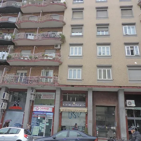 Sinfonia di Napoli-3